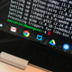 Illustration for article titled Get More Out of Your Chromebook by Running Linux Apps